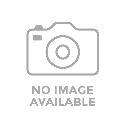 Default_image of ALL INCLUSIVE CONTEST PACKAGE